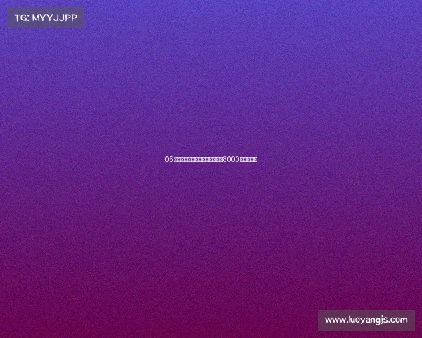 05年上牌的海马普力马还是原漆？8000还真有人要