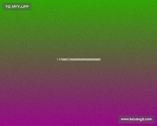 1.4T新款奥迪Q3值不值得买？真的只是买个标？具体分析，你就懂了