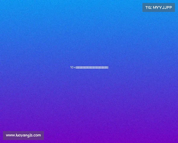 10+款福田奥铃冷藏底盘现身随州，冷链行业福音来了