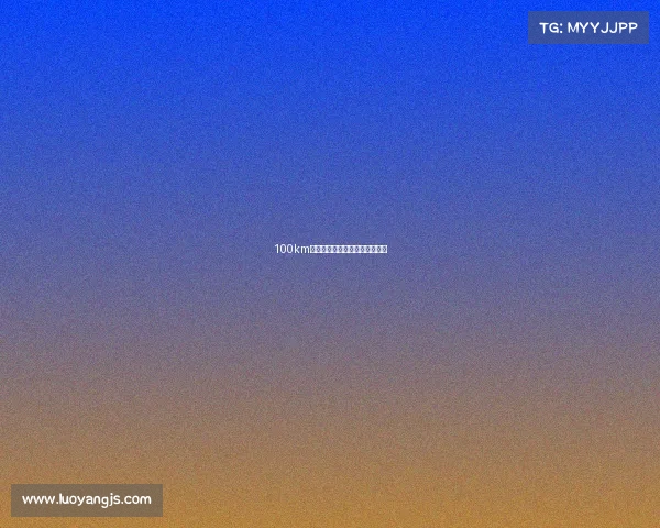 100km续航，雅马哈新电动踏板要来了