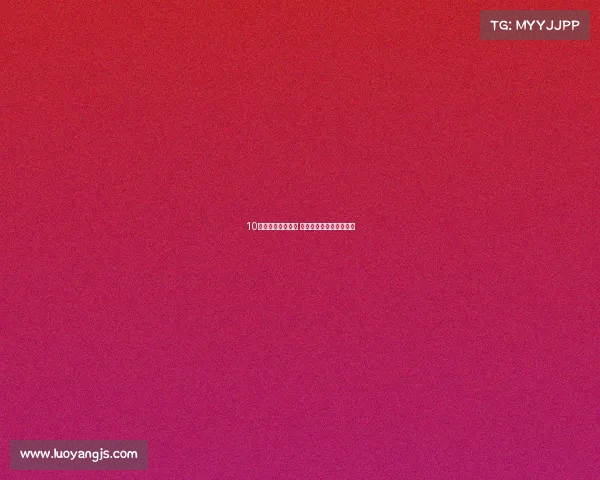 10万以内小型车推荐 务实一定要有一个好价格 10万以内小型车推荐 务实一定要有一个好价格