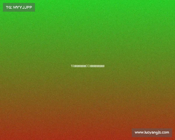 10万多拿下二手大众CC，要颜值还要性价比？