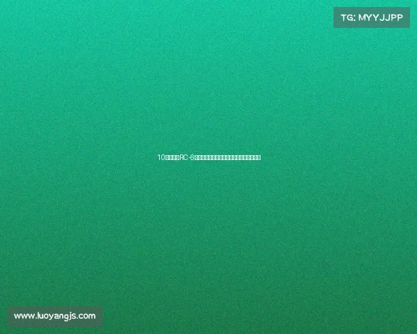 10位新宝骏RC-6车主真实爆料，这款车有啥叫人不满意的？