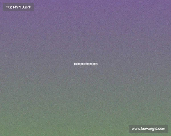 10款看起来很壮 实际能撞成渣的车