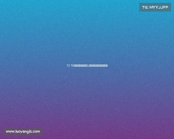 12.19万起，大众新款凌度L降价上市，销量能提升多少？